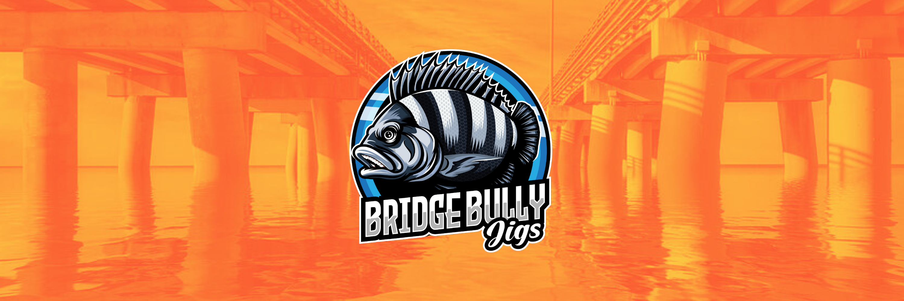 Bridge Bully Jigs